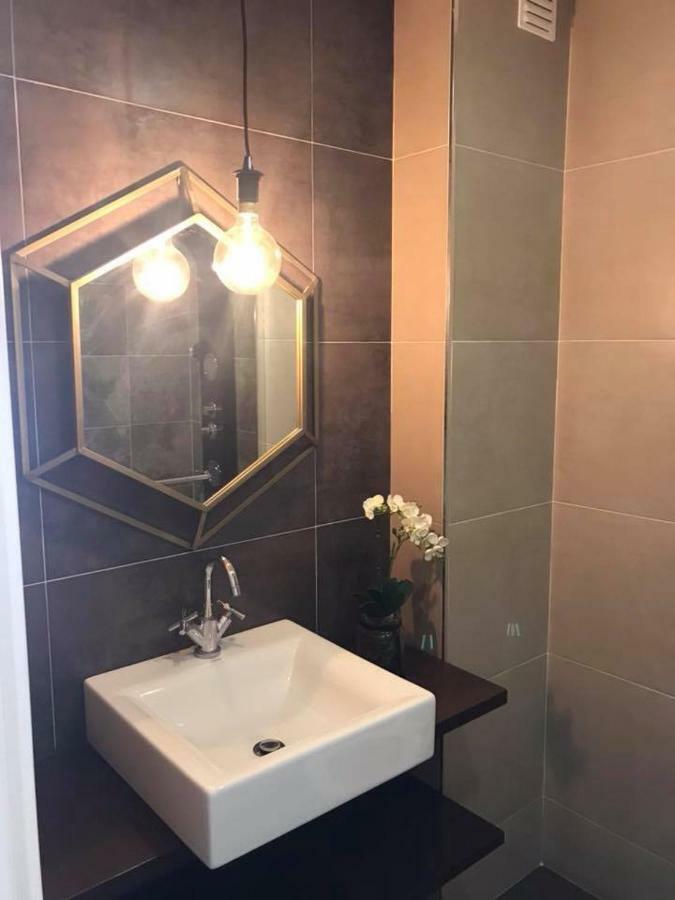 Prestige Apartment Amarante Esterno foto