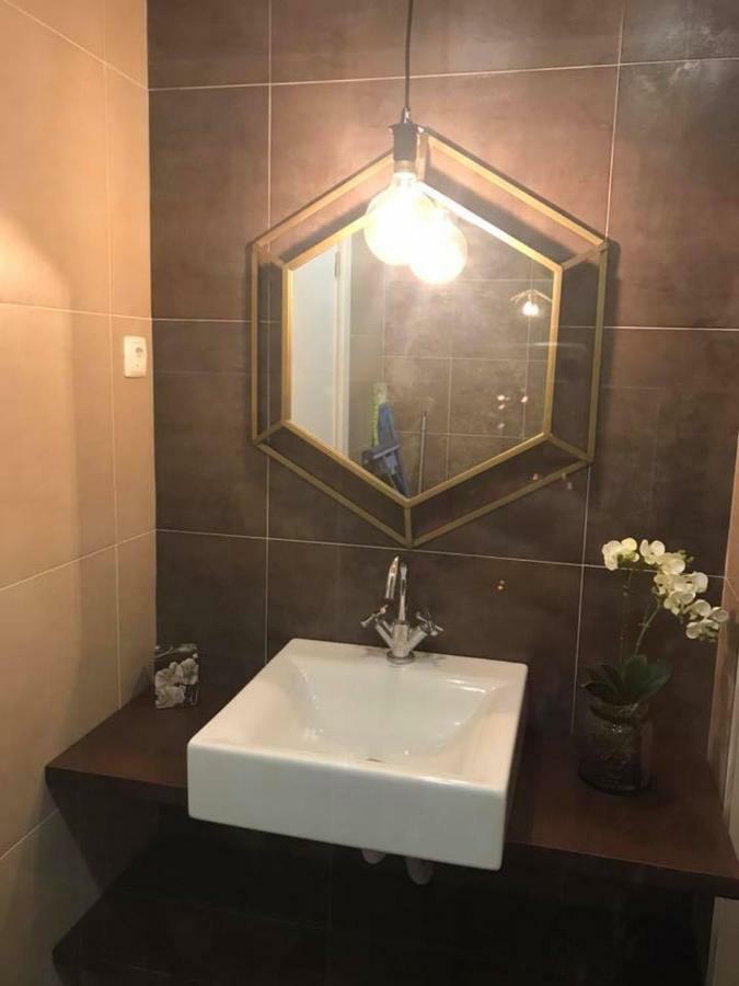 Prestige Apartment Amarante Esterno foto