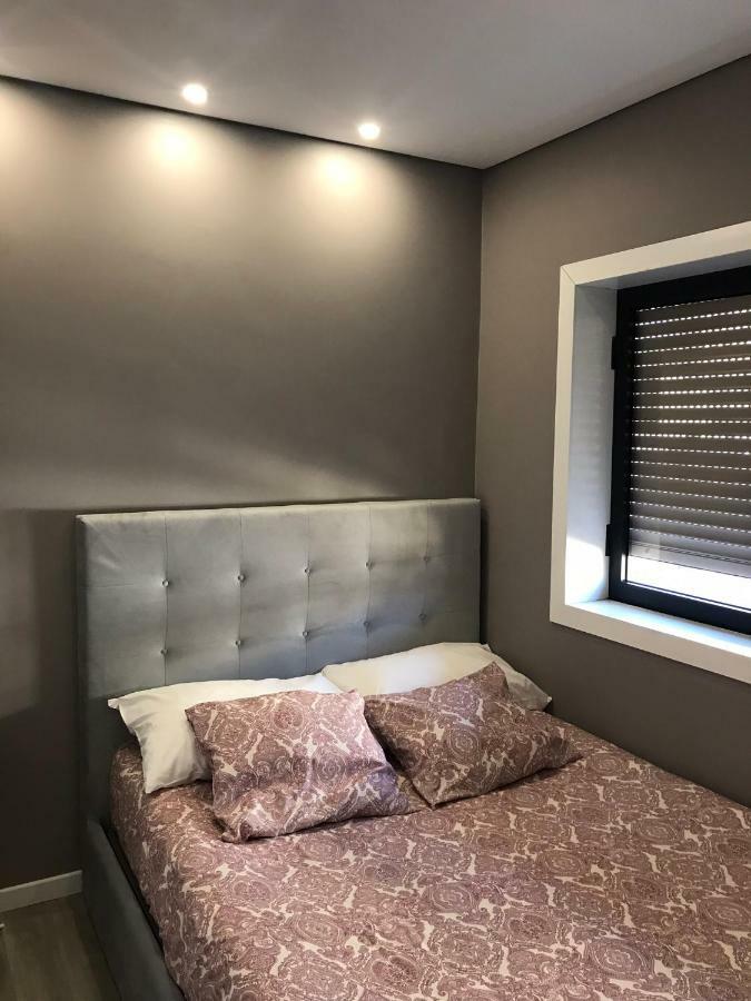 Prestige Apartment Amarante Esterno foto